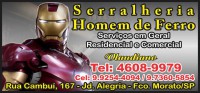 /album/serralherias/serralheiro-homem-de-ferro-jpg/